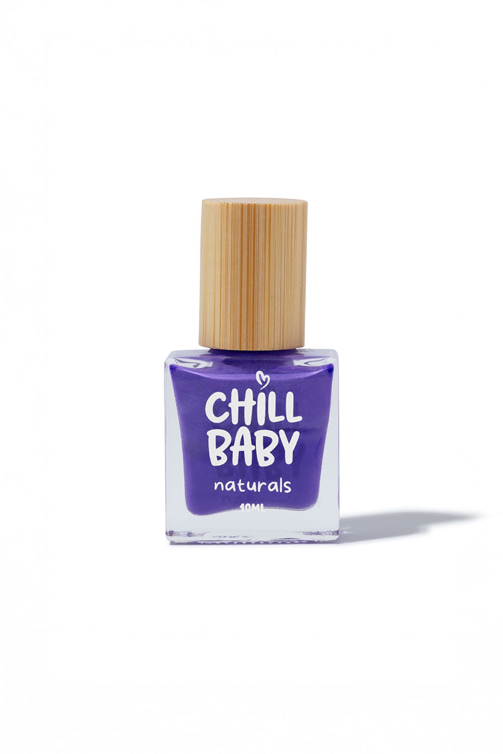 Non toxic nail polish 10 ml