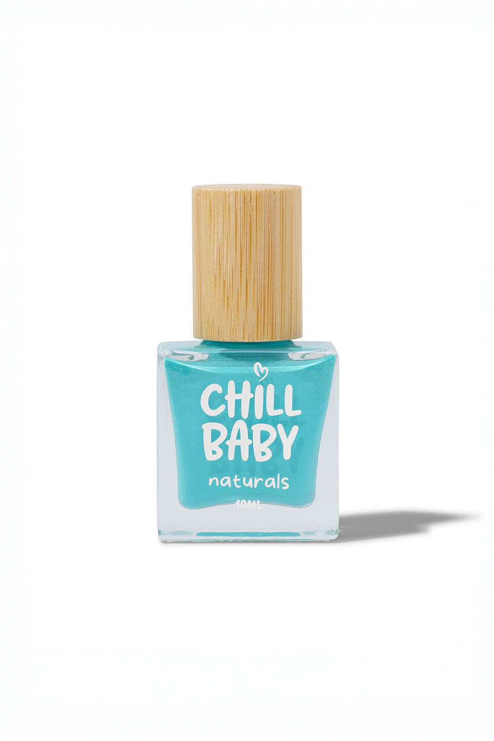 Non toxic nail polish 10 ml