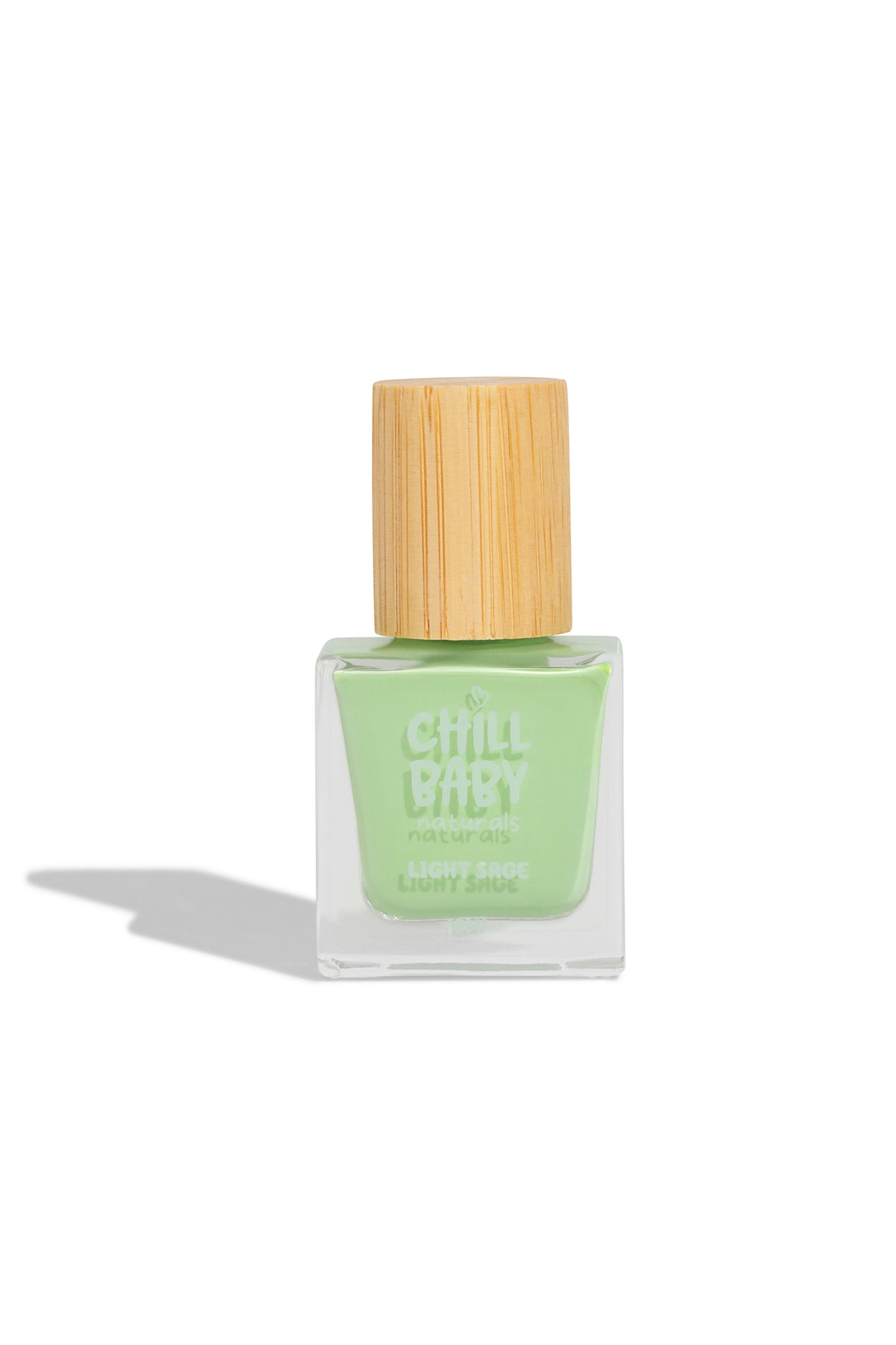 Non toxic nail polish 10 ml