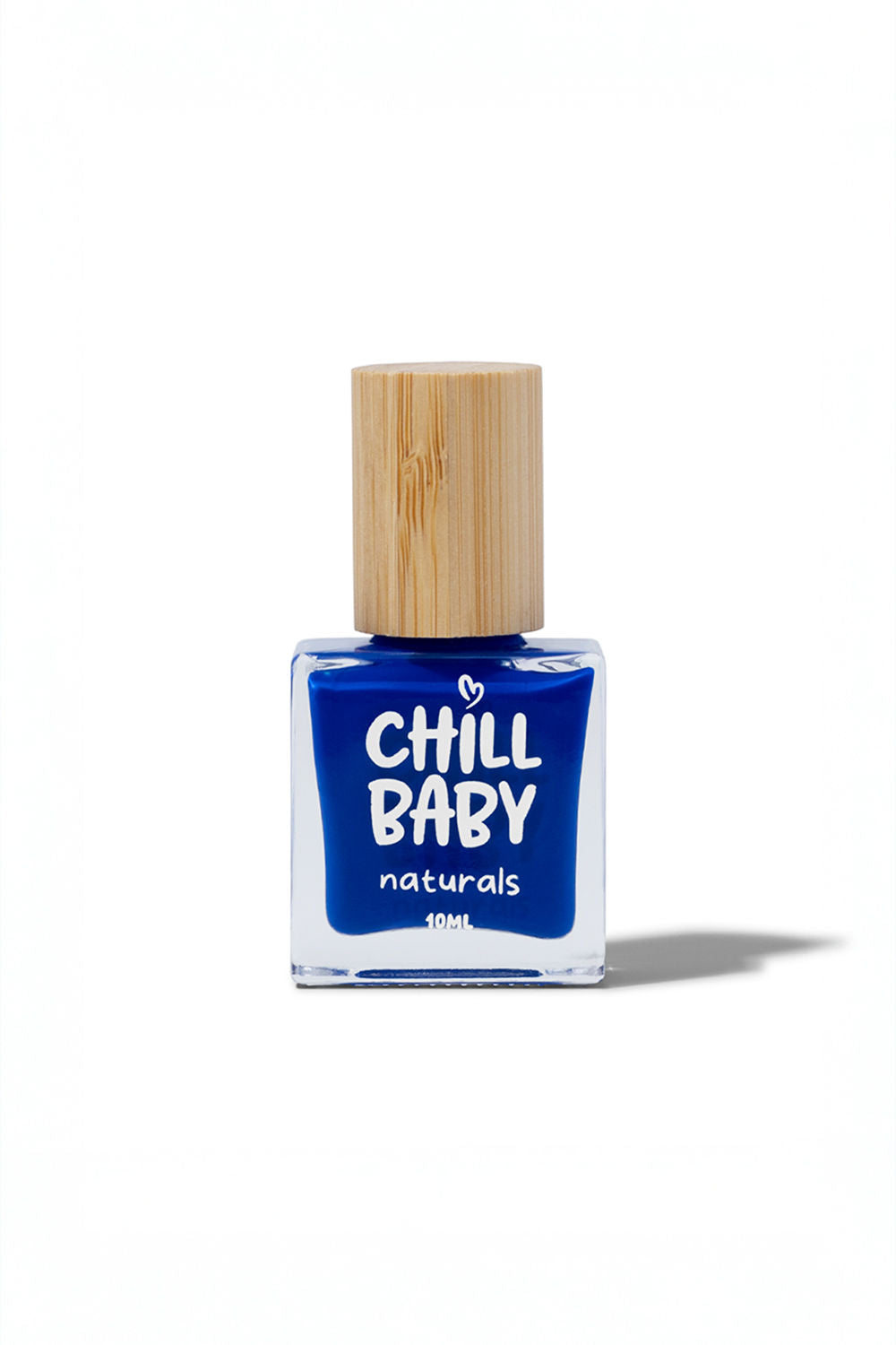 Non toxic nail polish 10 ml