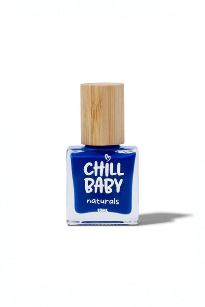 Non toxic nail polish 10 ml