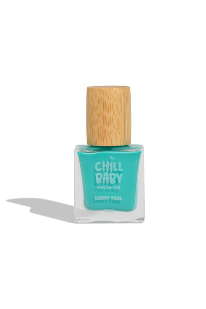 Non toxic nail polish 10 ml
