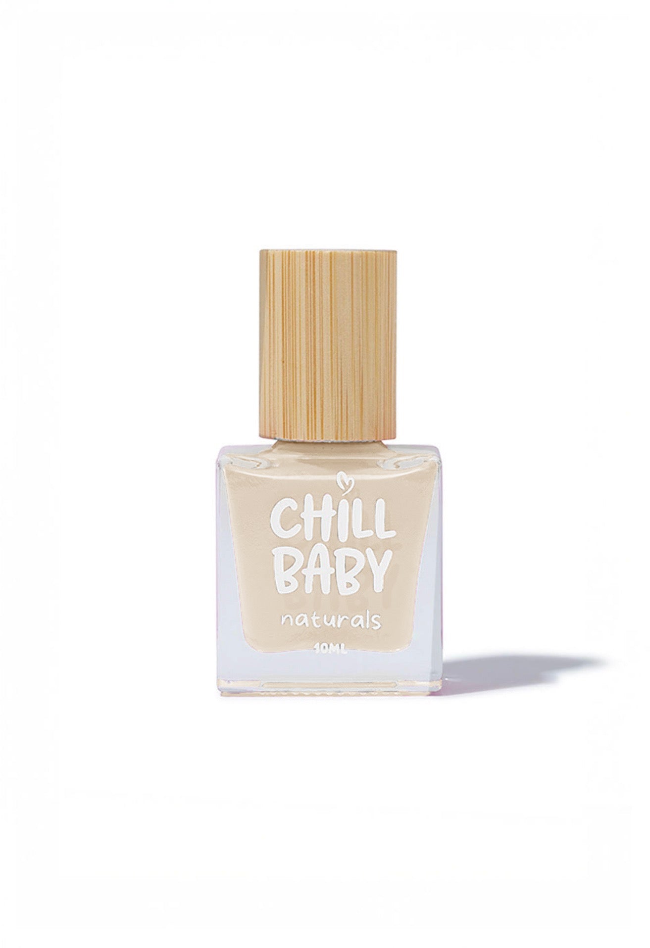 Non toxic nail polish 10 ml