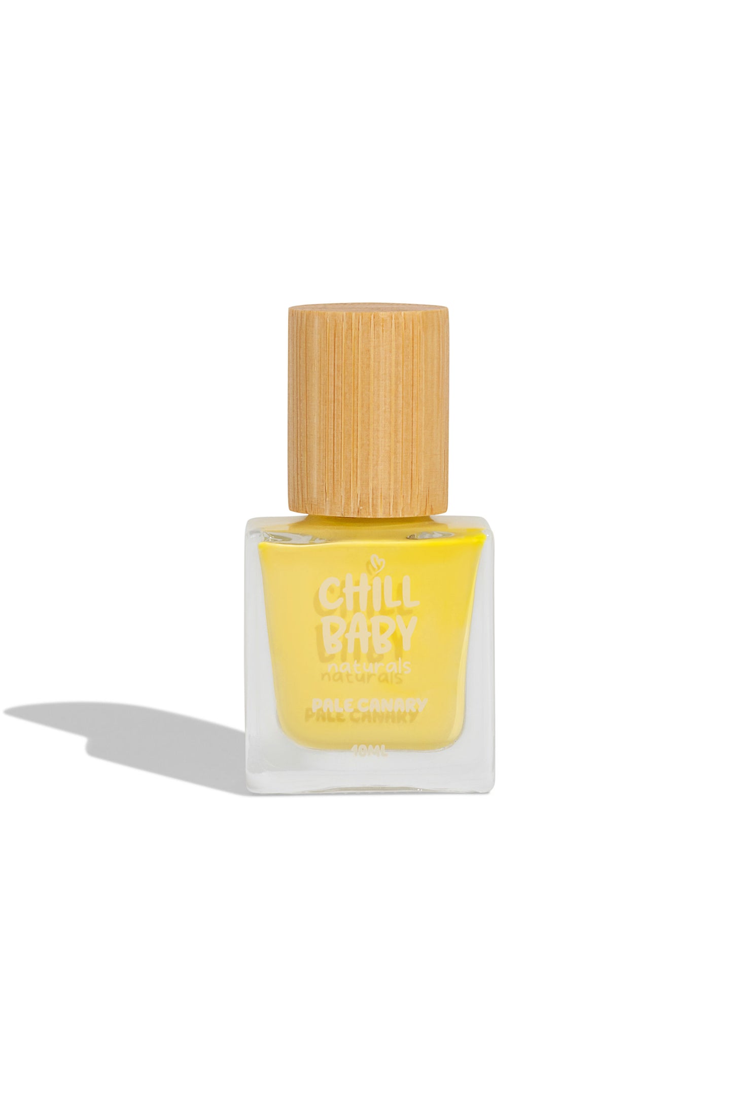 Non toxic nail polish 10 ml