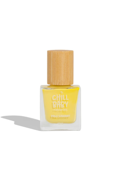 Non toxic nail polish 10 ml