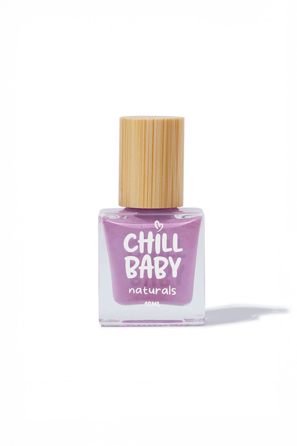 Non toxic nail polish 10 ml