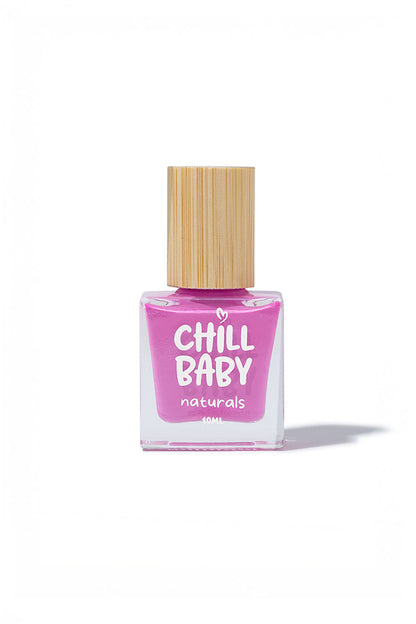 Non toxic nail polish 10 ml