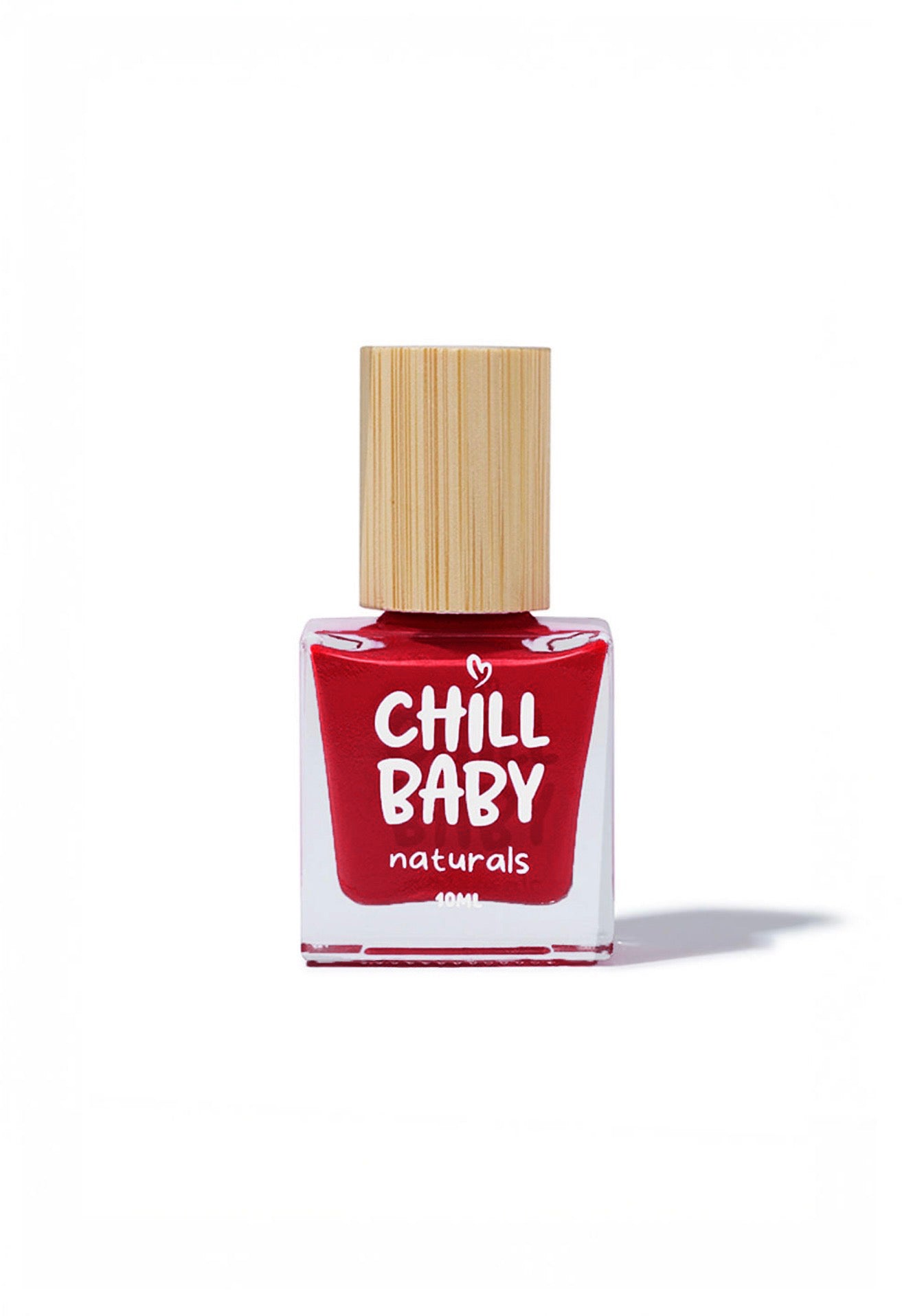 Non toxic nail polish 10 ml