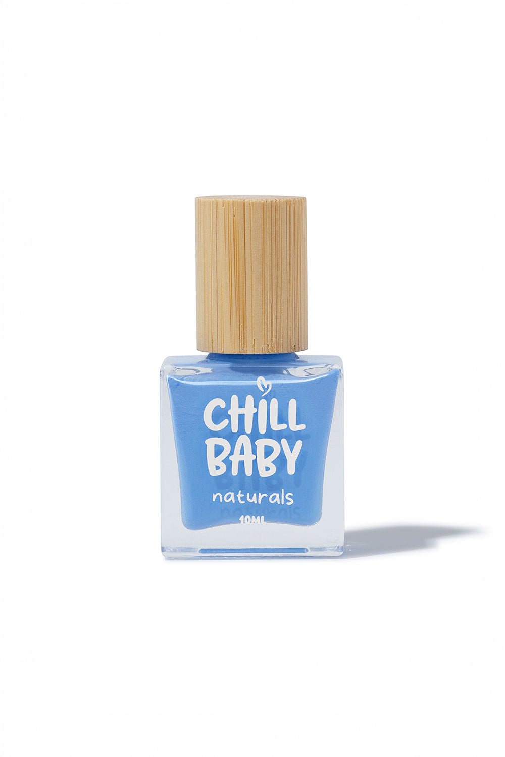 Non toxic nail polish 10 ml