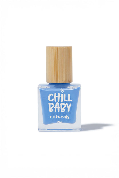 Non toxic nail polish 10 ml