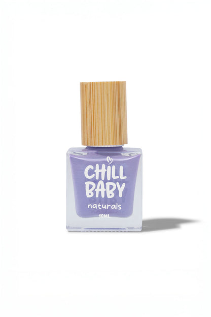 Non toxic nail polish 10 ml