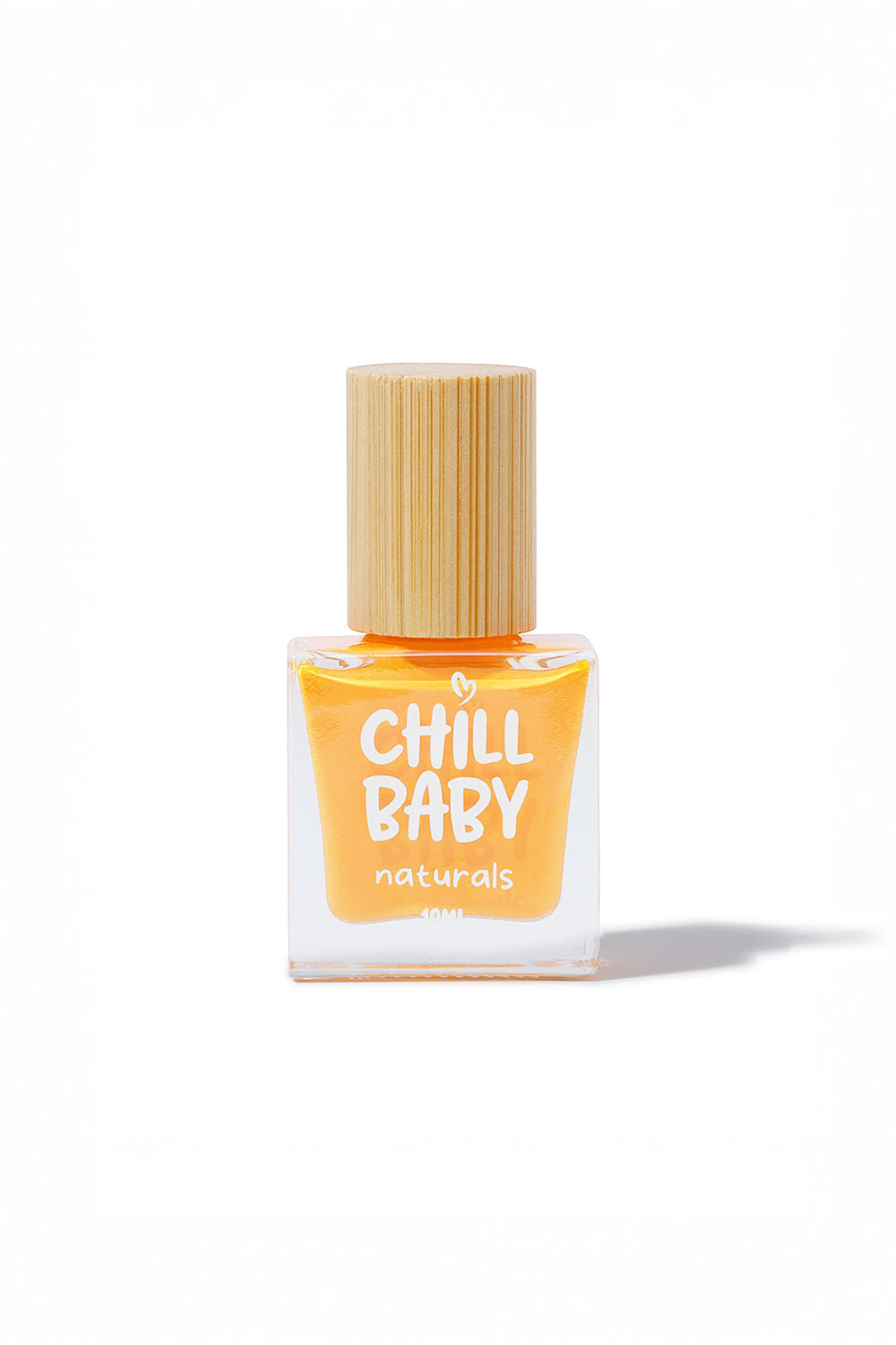 Non toxic nail polish 10 ml