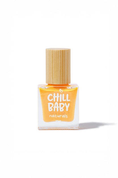 Non toxic nail polish 10 ml