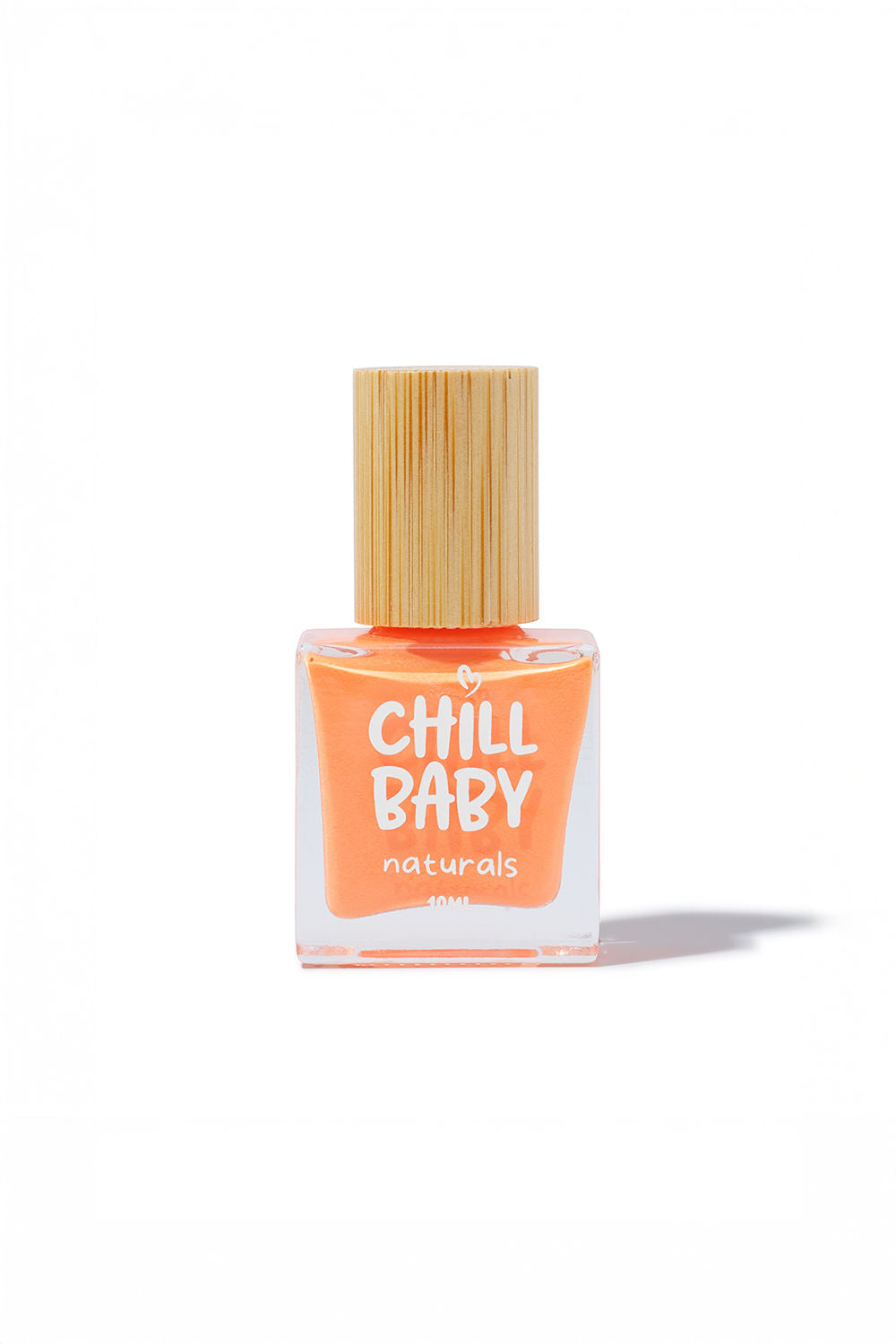 Non toxic nail polish 10 ml