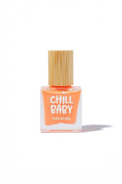 Non toxic nail polish 10 ml