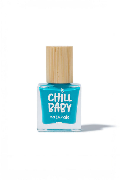 Non toxic nail polish 10 ml