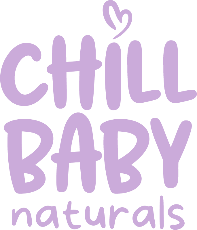 Nail Polish Remover Serum