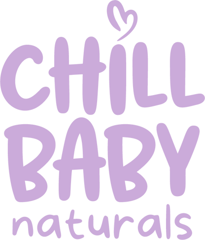 Nail Polish Remover Serum