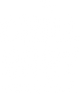Chill baby Naturals